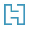 Hachette Book Group